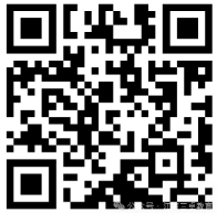 1763710593527469.png image.png