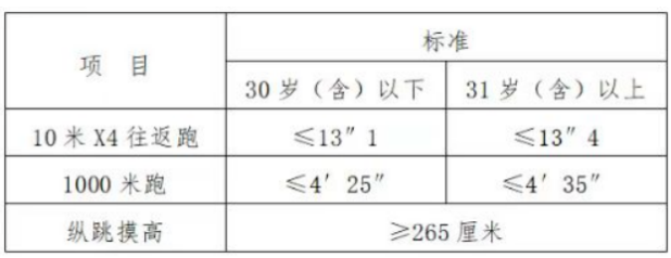 1763711206117427.png image.png