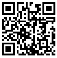 1763711222242811.png image.png