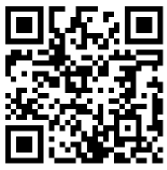 1763711227581055.png image.png