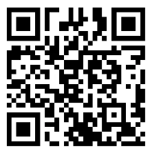 1763711381979056.png image.png