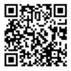 1763714395172274.png image.png