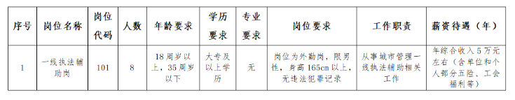 1763799531318111.png image.png