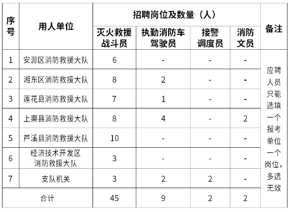 1763800104411611.png image.png