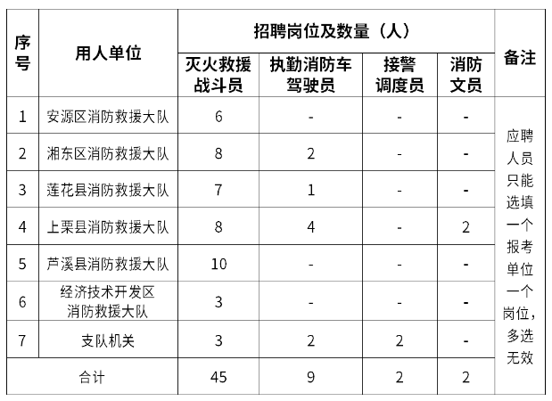 1763971366542381.png image.png