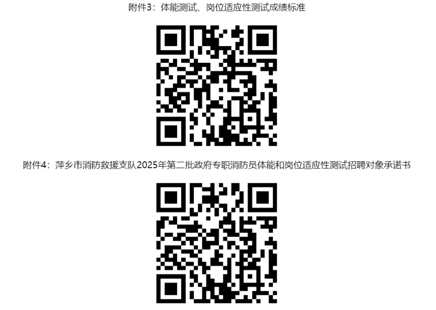 1763971473965611.png image.png