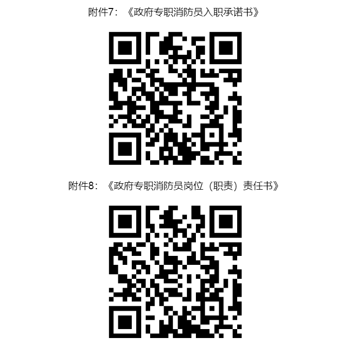 1763971494166215.png image.png