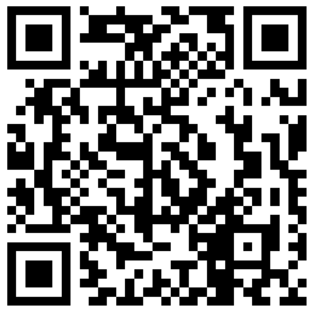 1763972299511372.png image.png