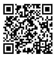 1763972520768794.png image.png