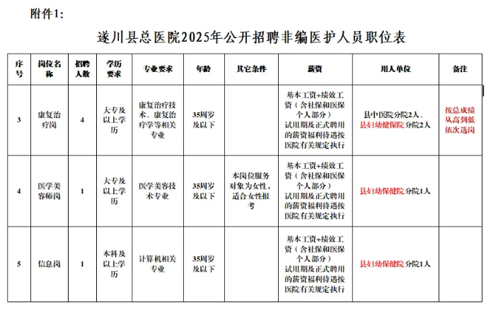 1763972880388415.png image.png