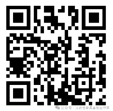 1763973003631932.png image.png