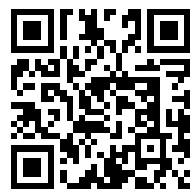 1763973226467340.png image.png