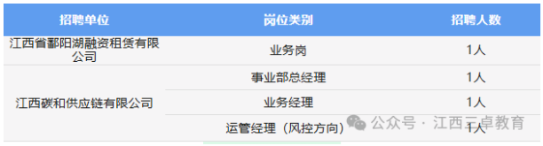 1764054316771425.png image.png