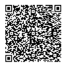 1764054339713476.png image.png