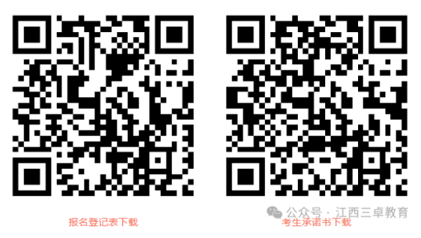 1764054353552134.png image.png