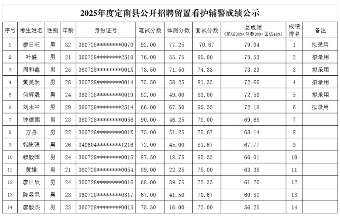 1764055703190725.png image.png