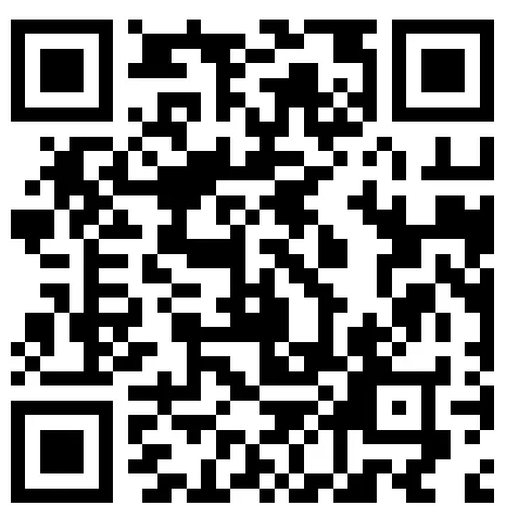 1764055907543235.png image.png