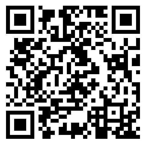 1764056195743082.png image.png