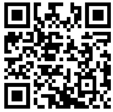 1764056342579786.png image.png