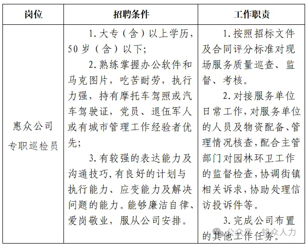 1764056859887829.png image.png