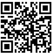 1764056968545744.png image.png