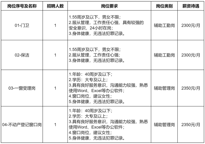 1764056986249904.png image.png