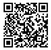 1764057225212429.png image.png