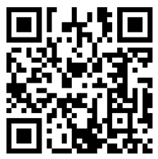 1764141571243704.png image.png