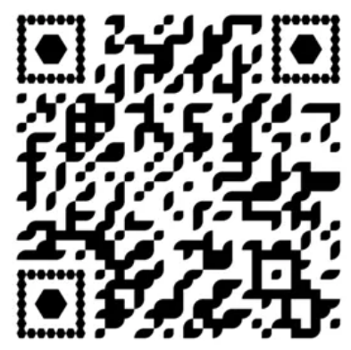 1764142235321027.png image.png