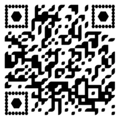 1764142243800175.png image.png