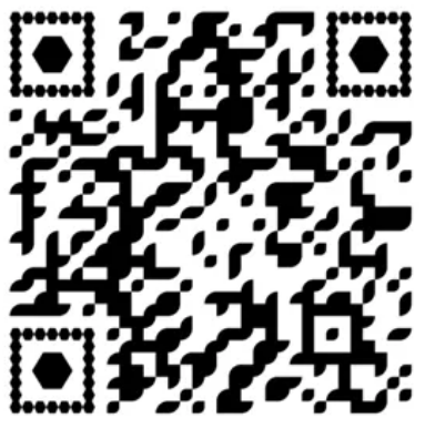 1764142252131853.png image.png