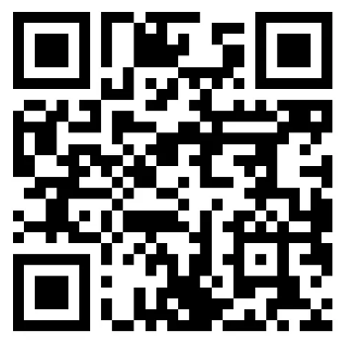 1764142298607193.png image.png