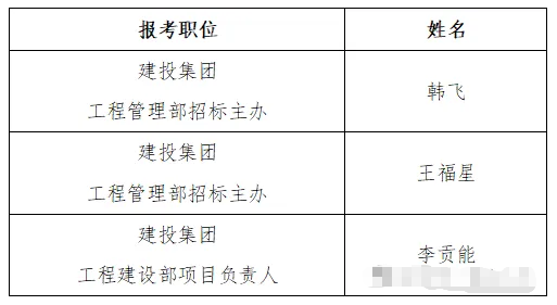 1764142346617086.png image.png