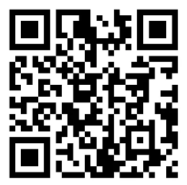 1764143376762134.png image.png