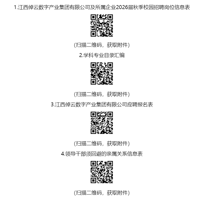 1764143513952264.png image.png