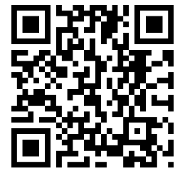 1764143739591807.png image.png