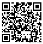 1764144171769061.png image.png