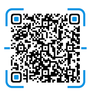 1764144467292901.png image.png