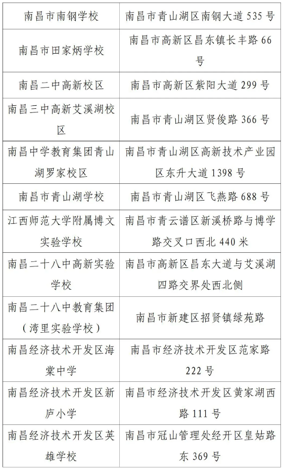 1764231079200458.png image.png