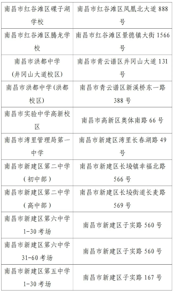 1764231138949524.png image.png