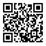 1764316674332121.png image.png