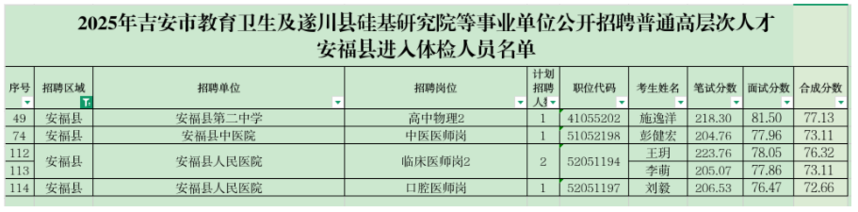 1764317024739628.png image.png