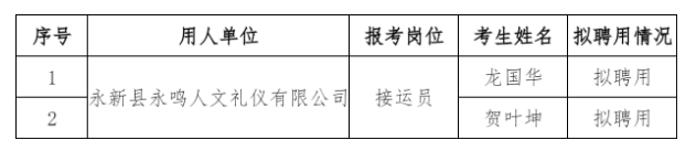 1764317153750262.png image.png