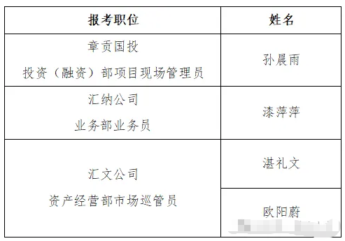 1764318224946961.png image.png