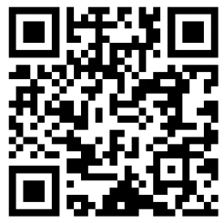 1764318399873459.png image.png