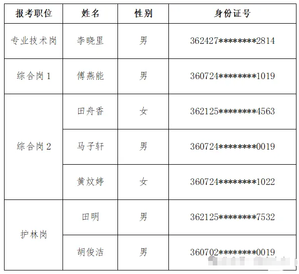 1764318442188188.png image.png