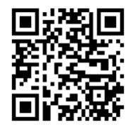 1764318787366132.png image.png