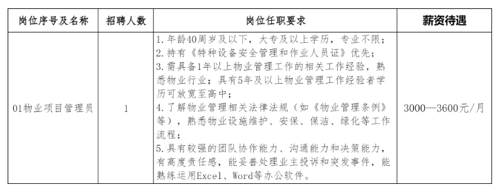 1764318800215164.png image.png