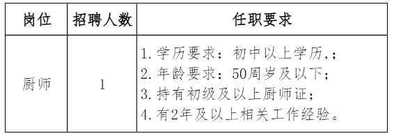 1764318880105454.png image.png