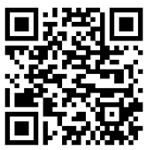 1764318886218641.png image.png